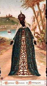 Notre-Dame d'Afrique 079